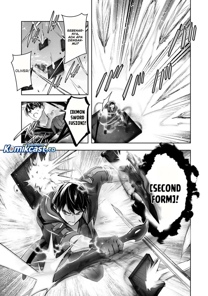 image-komik-yuusha-party-o-oida-sareta-kiyou-binbou-chapter-54-2/43