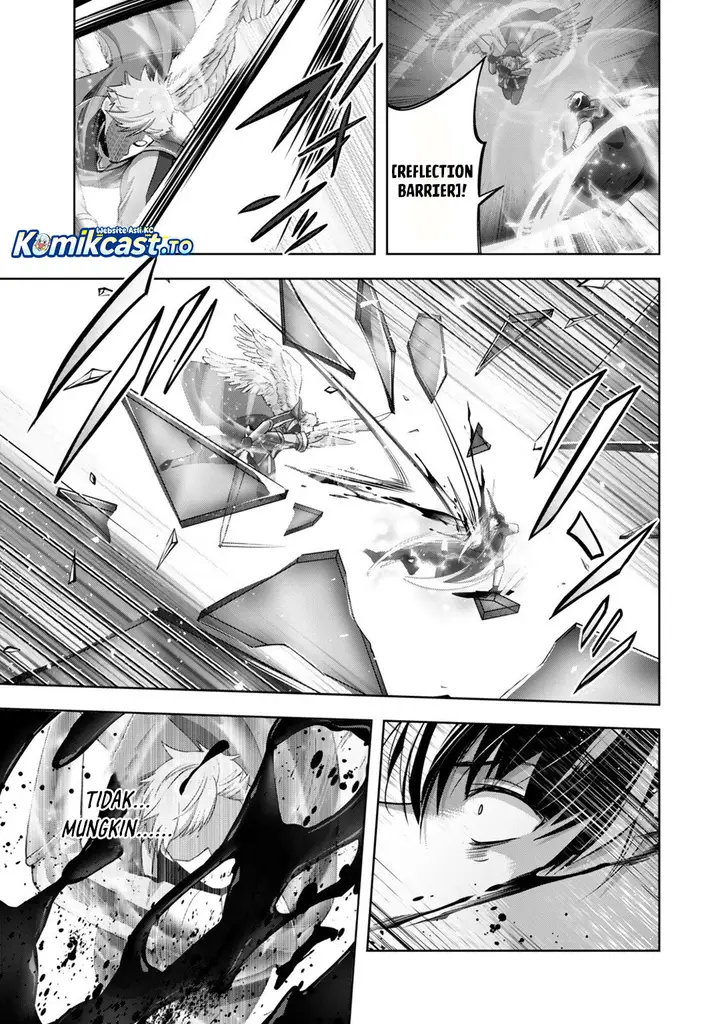 image-komik-yuusha-party-o-oida-sareta-kiyou-binbou-chapter-54-4/43