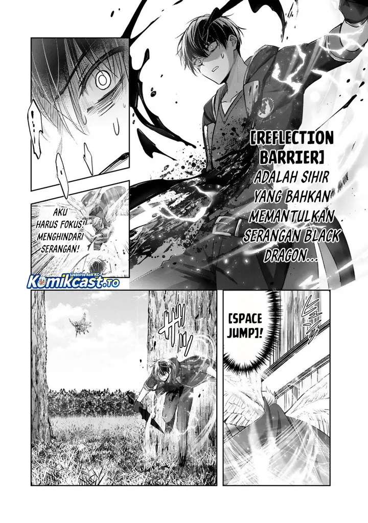 image-komik-yuusha-party-o-oida-sareta-kiyou-binbou-chapter-54-5/43