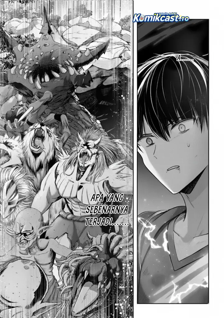 image-komik-yuusha-party-o-oida-sareta-kiyou-binbou-chapter-54-8/43