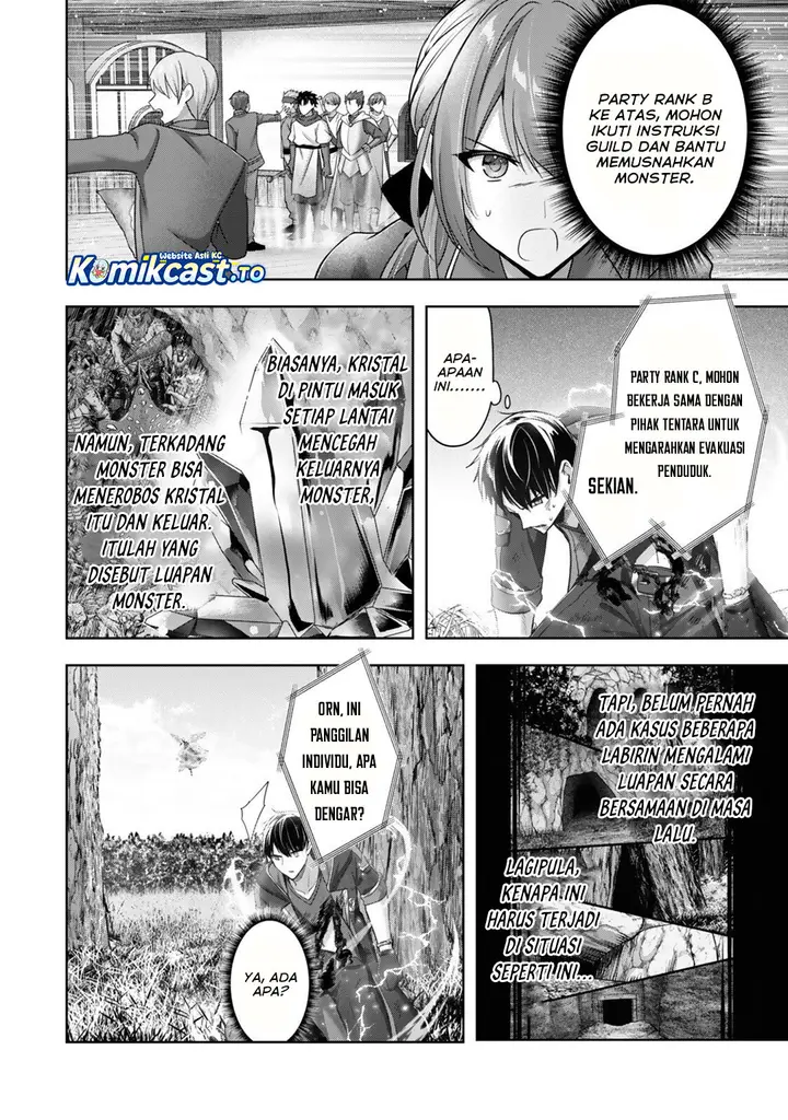 image-komik-yuusha-party-o-oida-sareta-kiyou-binbou-chapter-54-9/43