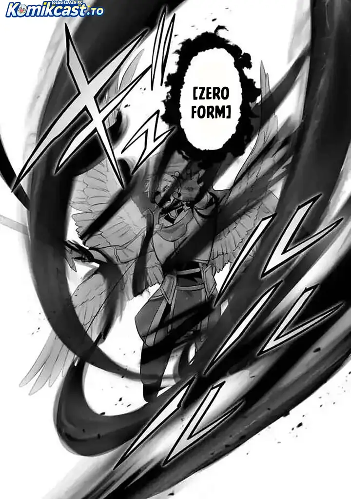 image-komik-yuusha-party-o-oida-sareta-kiyou-binbou-chapter-54-12/43