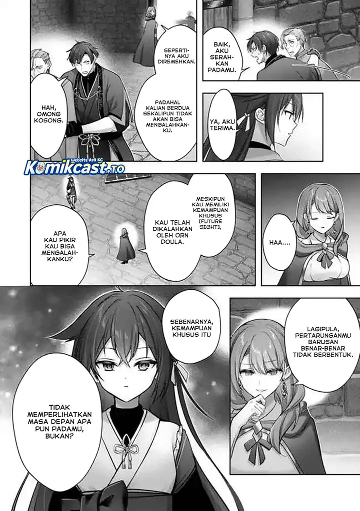 image-komik-yuusha-party-o-oida-sareta-kiyou-binbou-chapter-54-15/43