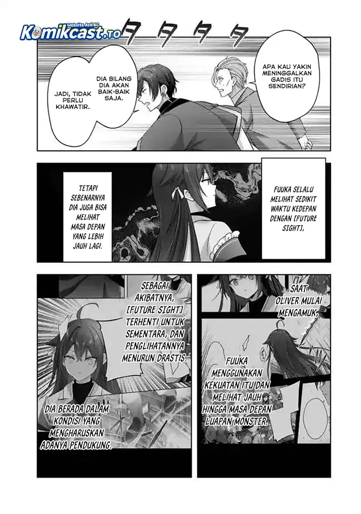 image-komik-yuusha-party-o-oida-sareta-kiyou-binbou-chapter-54-16/43