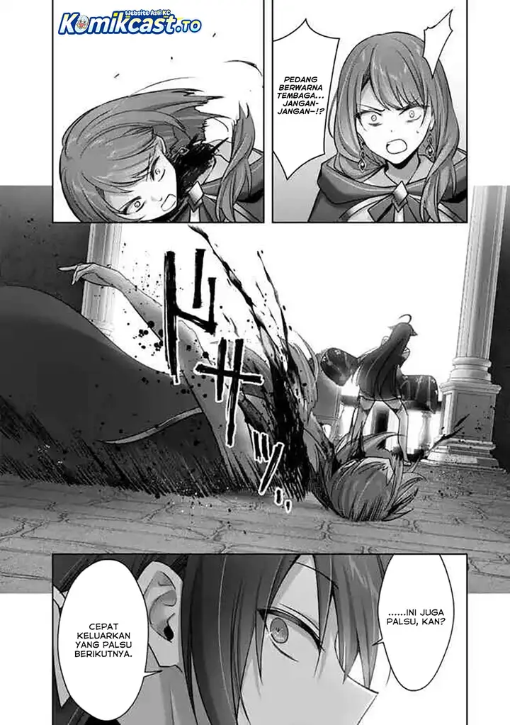 image-komik-yuusha-party-o-oida-sareta-kiyou-binbou-chapter-54-18/43