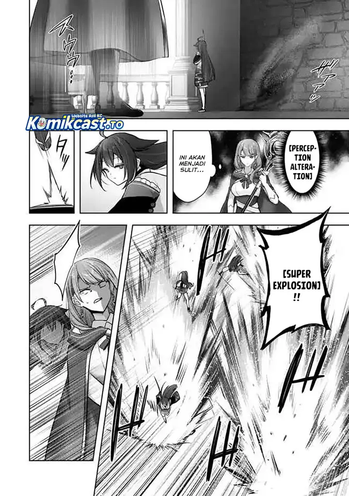 image-komik-yuusha-party-o-oida-sareta-kiyou-binbou-chapter-54-19/43