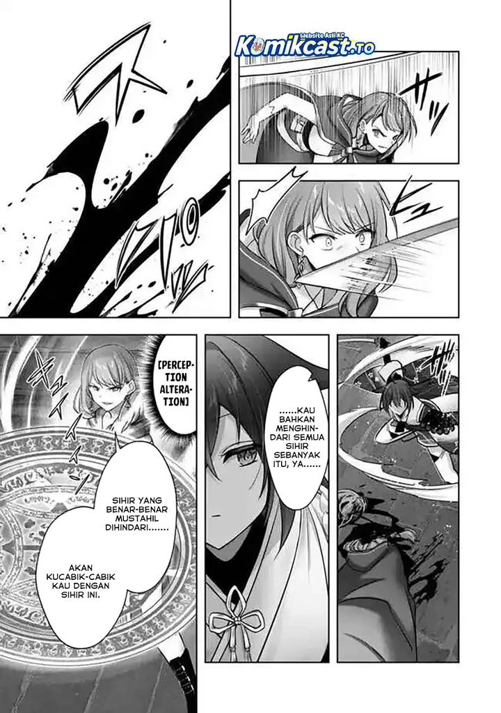 image-komik-yuusha-party-o-oida-sareta-kiyou-binbou-chapter-54-20/43