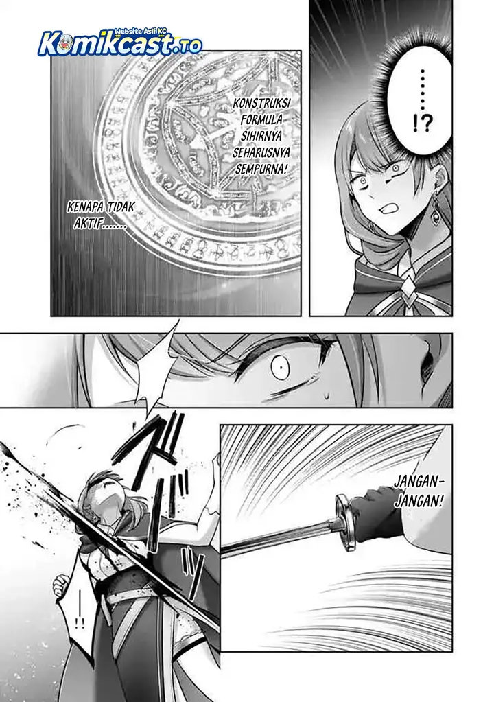 image-komik-yuusha-party-o-oida-sareta-kiyou-binbou-chapter-54-22/43