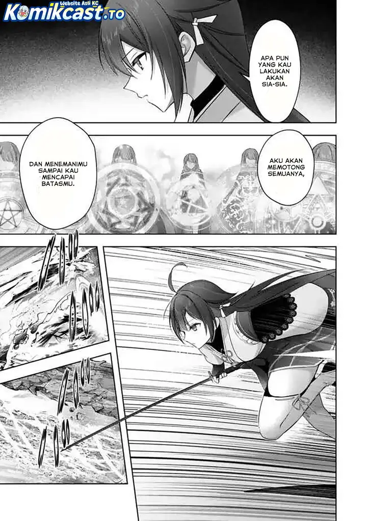 image-komik-yuusha-party-o-oida-sareta-kiyou-binbou-chapter-54-24/43