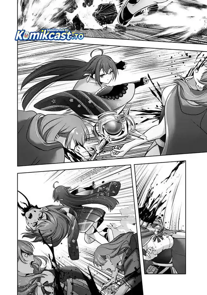 image-komik-yuusha-party-o-oida-sareta-kiyou-binbou-chapter-54-25/43