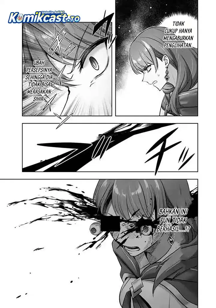 image-komik-yuusha-party-o-oida-sareta-kiyou-binbou-chapter-54-26/43