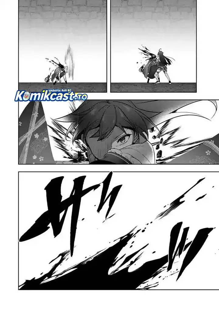 image-komik-yuusha-party-o-oida-sareta-kiyou-binbou-chapter-54-27/43