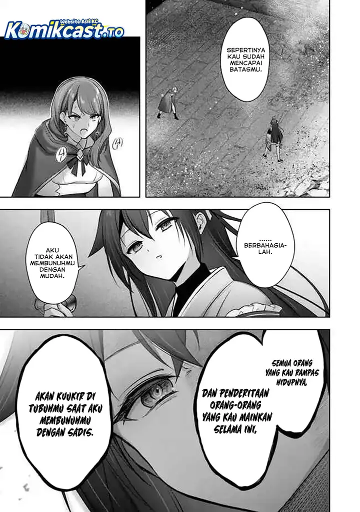 image-komik-yuusha-party-o-oida-sareta-kiyou-binbou-chapter-54-28/43