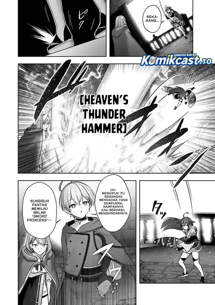 image-komik-yuusha-party-o-oida-sareta-kiyou-binbou-chapter-54-29/43