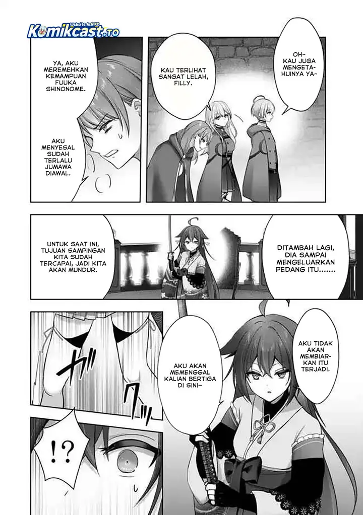 image-komik-yuusha-party-o-oida-sareta-kiyou-binbou-chapter-54-31/43