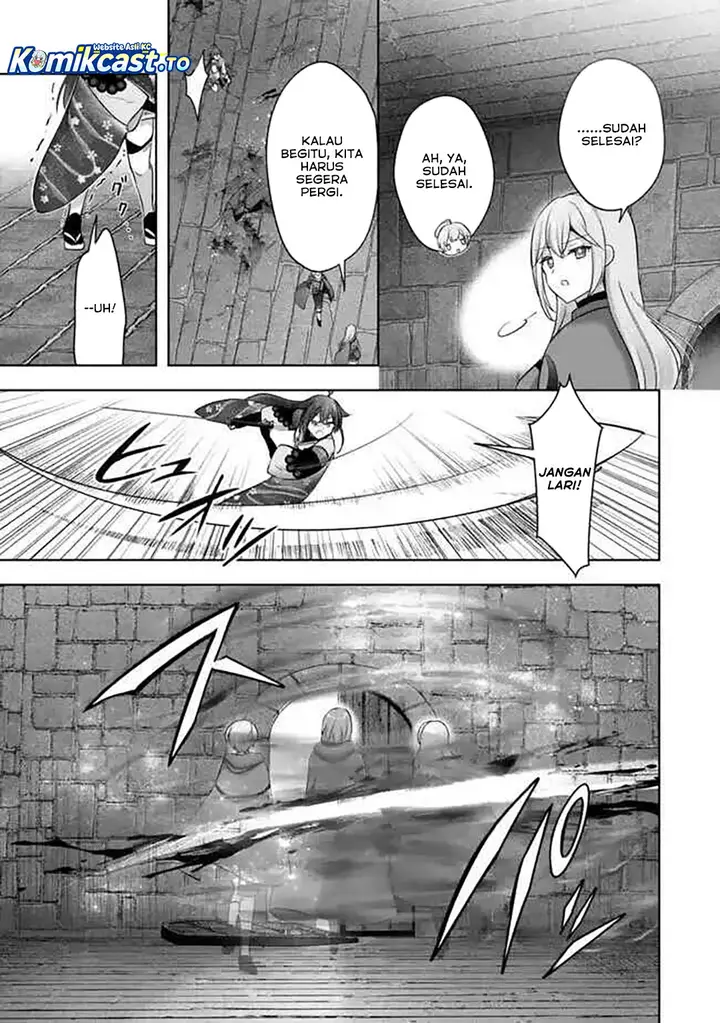 image-komik-yuusha-party-o-oida-sareta-kiyou-binbou-chapter-54-34/43