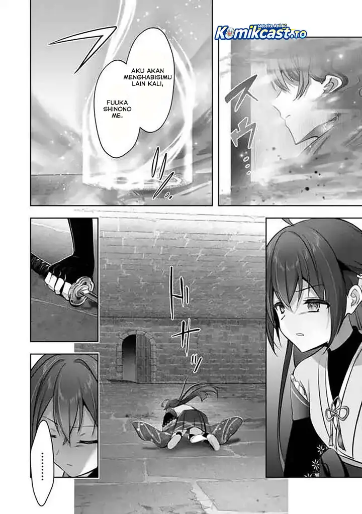 image-komik-yuusha-party-o-oida-sareta-kiyou-binbou-chapter-54-35/43