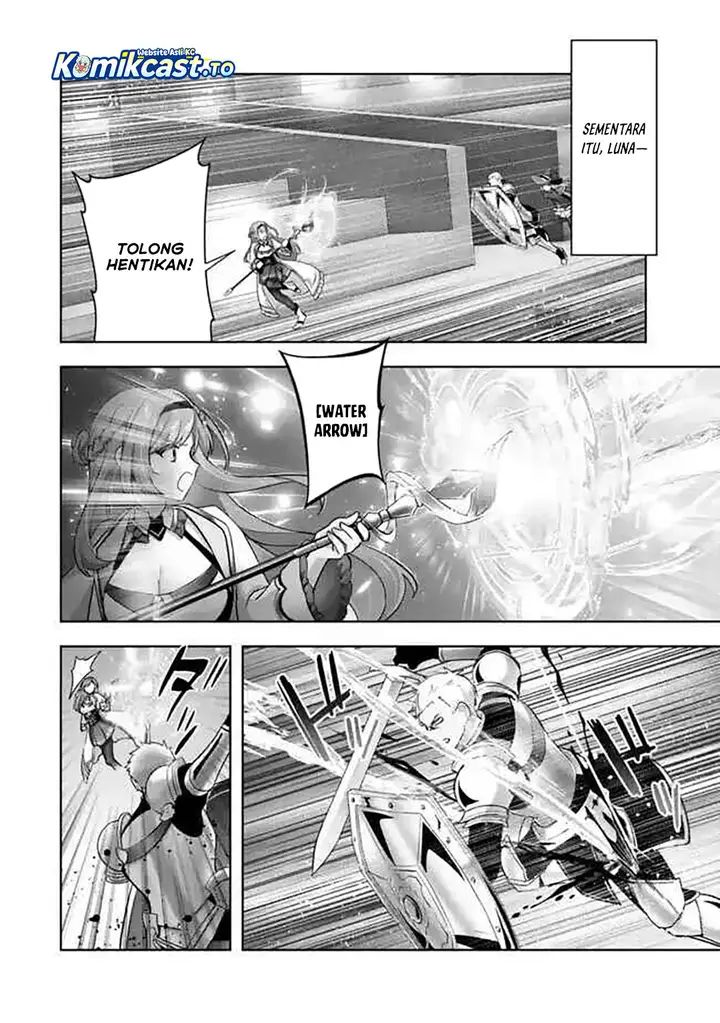 image-komik-yuusha-party-o-oida-sareta-kiyou-binbou-chapter-54-37/43