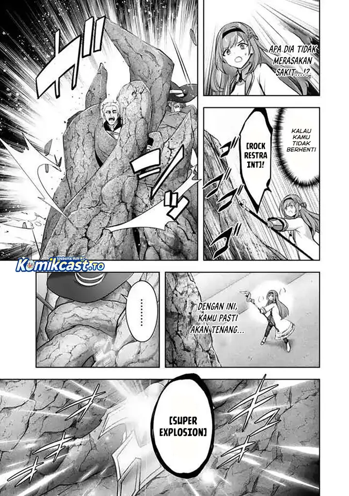 image-komik-yuusha-party-o-oida-sareta-kiyou-binbou-chapter-54-38/43