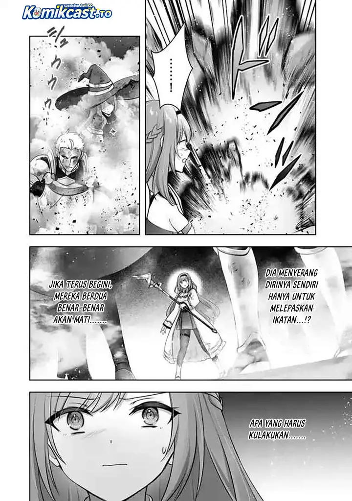 image-komik-yuusha-party-o-oida-sareta-kiyou-binbou-chapter-54-39/43