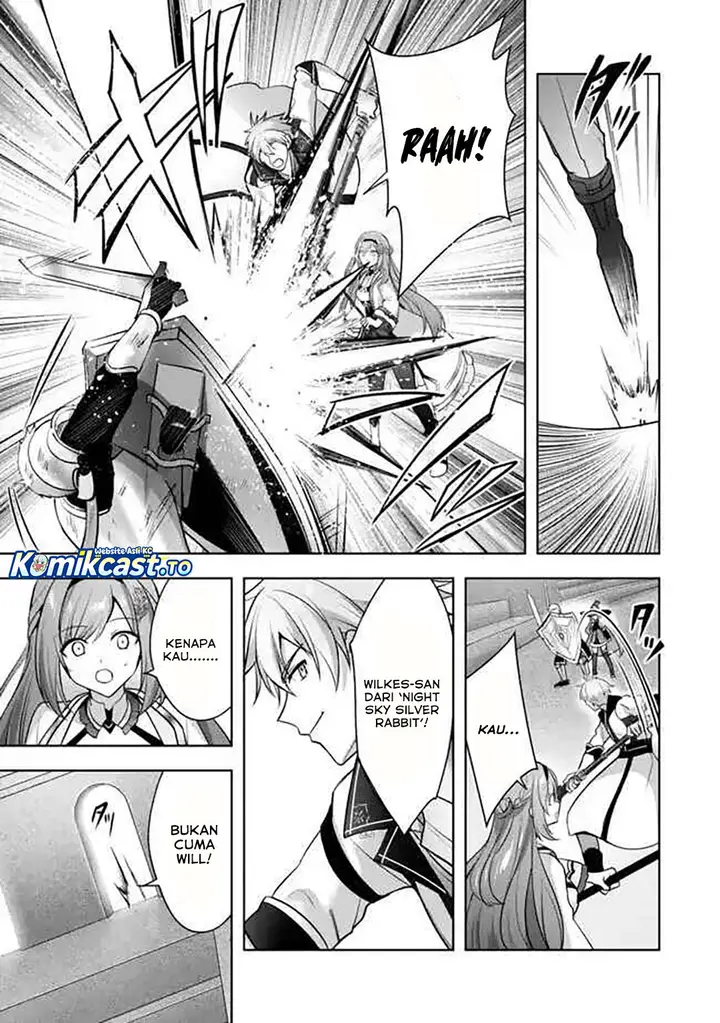 image-komik-yuusha-party-o-oida-sareta-kiyou-binbou-chapter-54-40/43