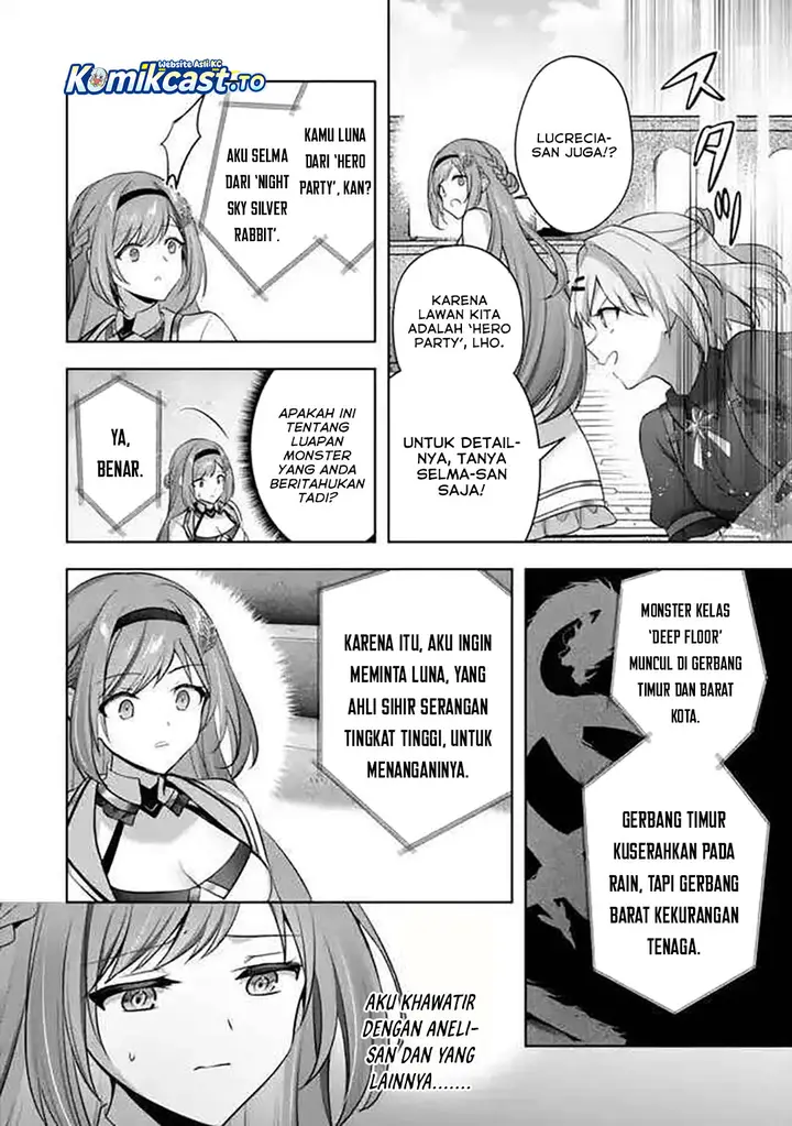 image-komik-yuusha-party-o-oida-sareta-kiyou-binbou-chapter-54-41/43