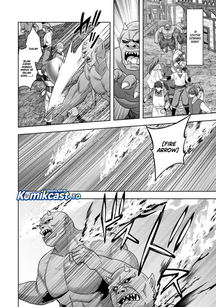 image-komik-yuusha-party-o-oida-sareta-kiyou-binbou-chapter-55-2/42