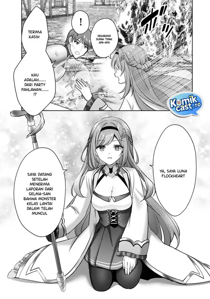 image-komik-yuusha-party-o-oida-sareta-kiyou-binbou-chapter-55-3/42
