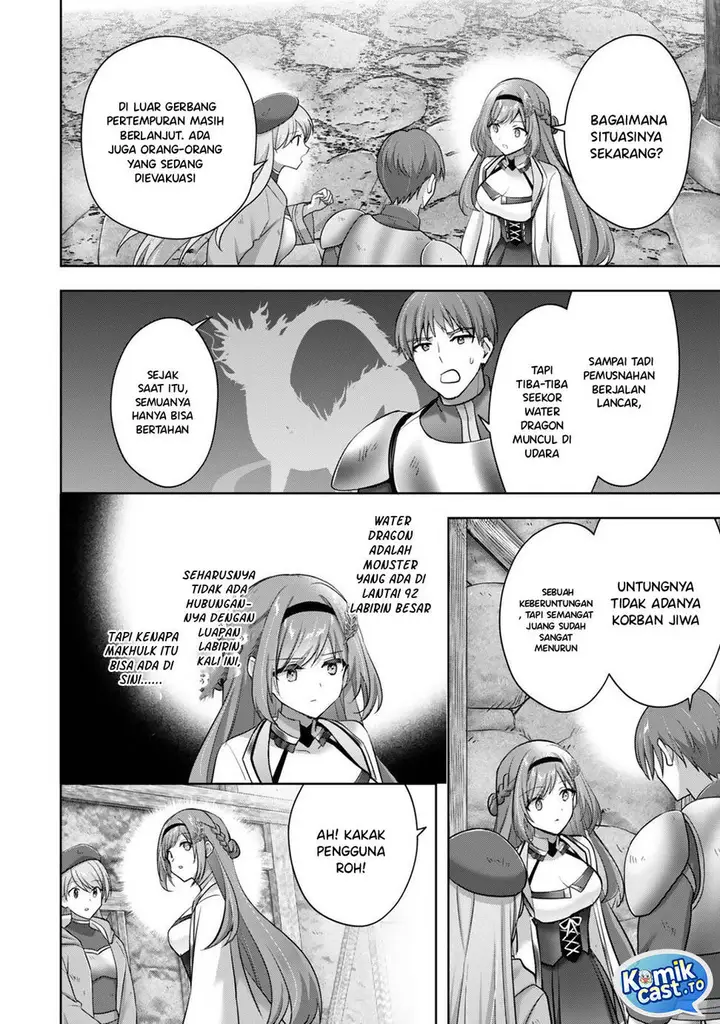 image-komik-yuusha-party-o-oida-sareta-kiyou-binbou-chapter-55-4/42