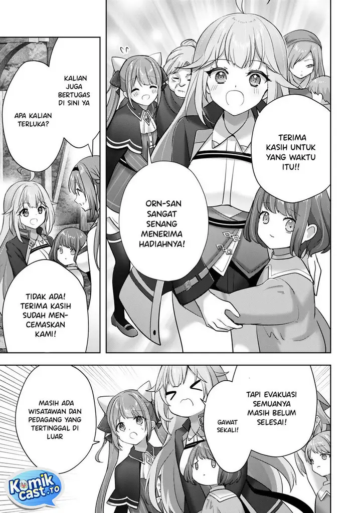 image-komik-yuusha-party-o-oida-sareta-kiyou-binbou-chapter-55-5/42