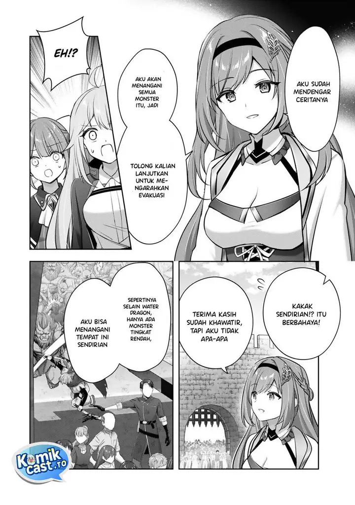 image-komik-yuusha-party-o-oida-sareta-kiyou-binbou-chapter-55-6/42