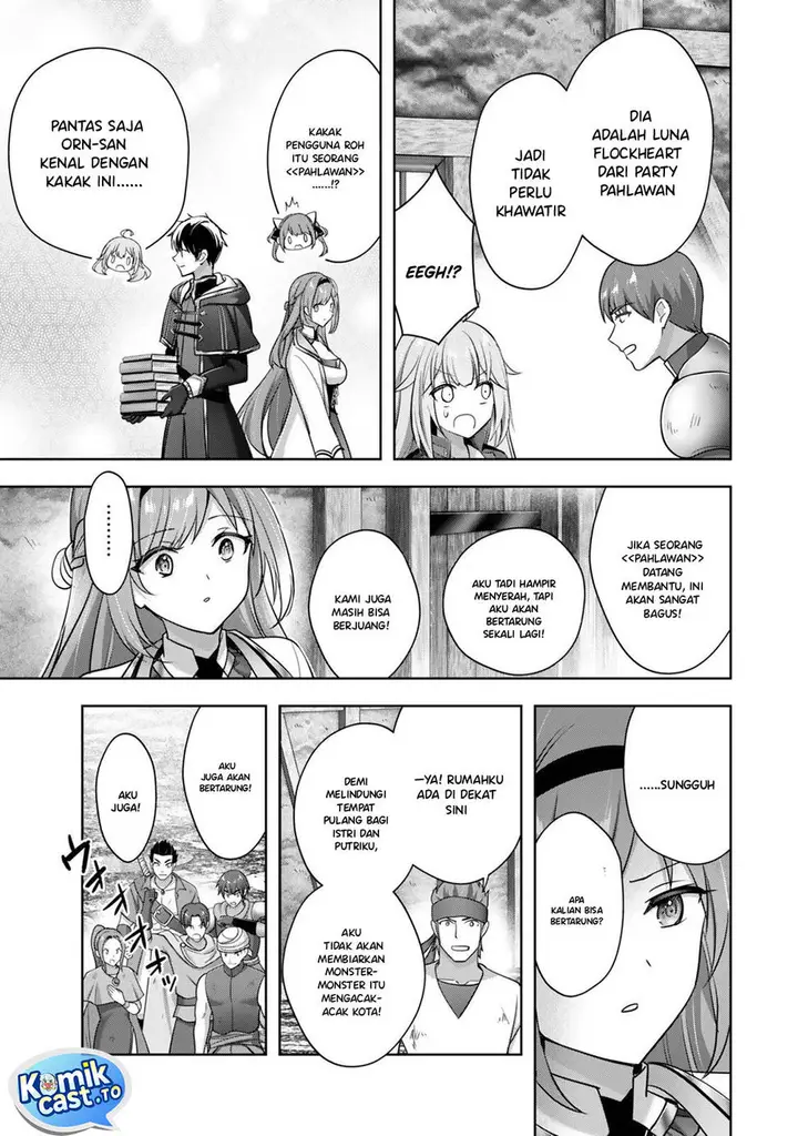 image-komik-yuusha-party-o-oida-sareta-kiyou-binbou-chapter-55-7/42