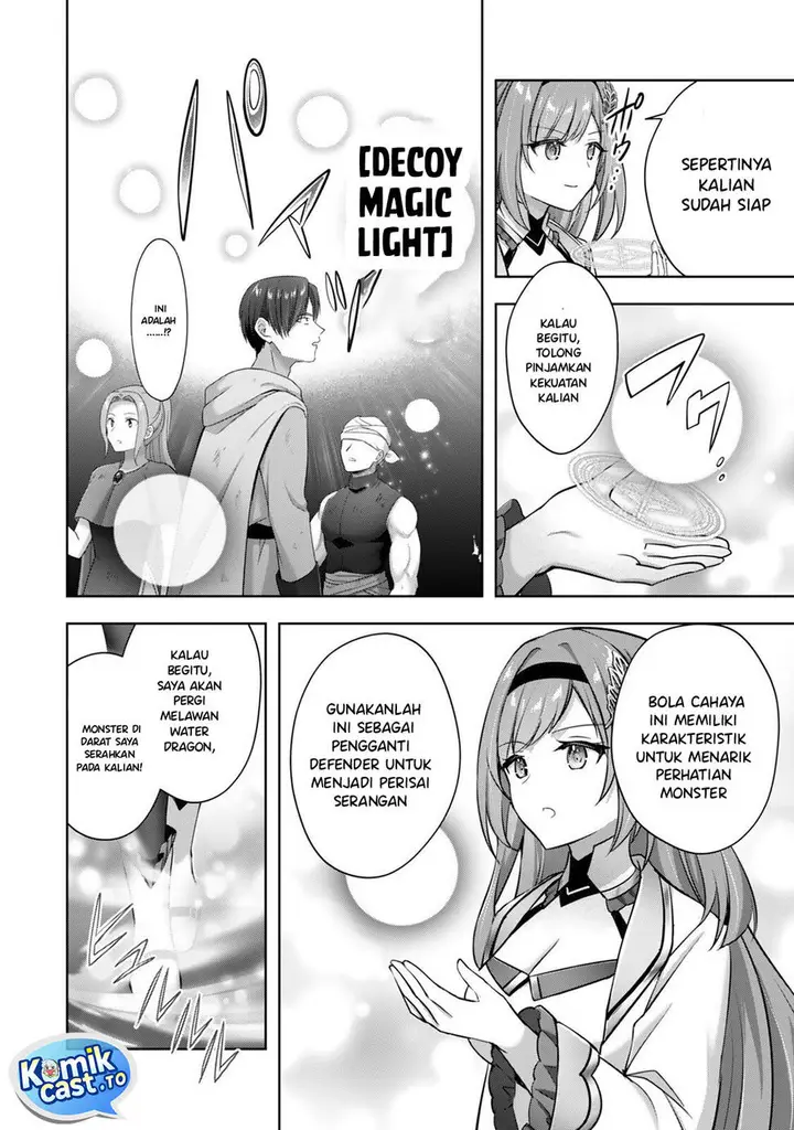 image-komik-yuusha-party-o-oida-sareta-kiyou-binbou-chapter-55-8/42