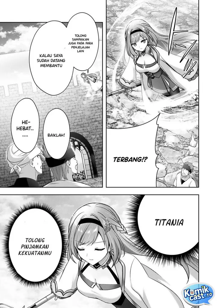 image-komik-yuusha-party-o-oida-sareta-kiyou-binbou-chapter-55-9/42