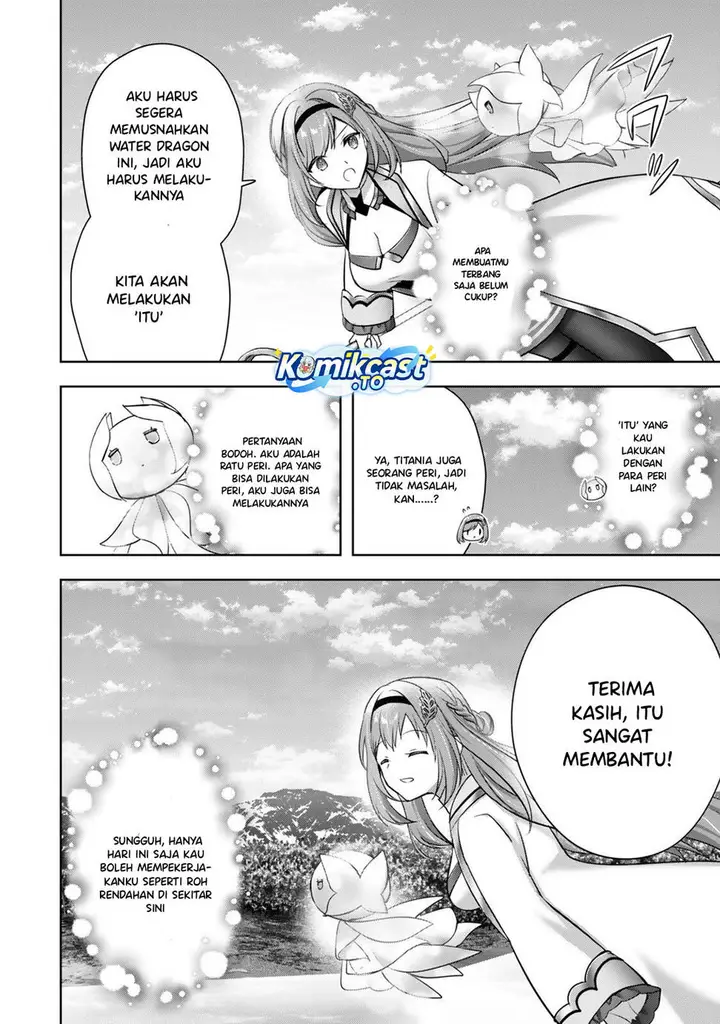 image-komik-yuusha-party-o-oida-sareta-kiyou-binbou-chapter-55-10/42