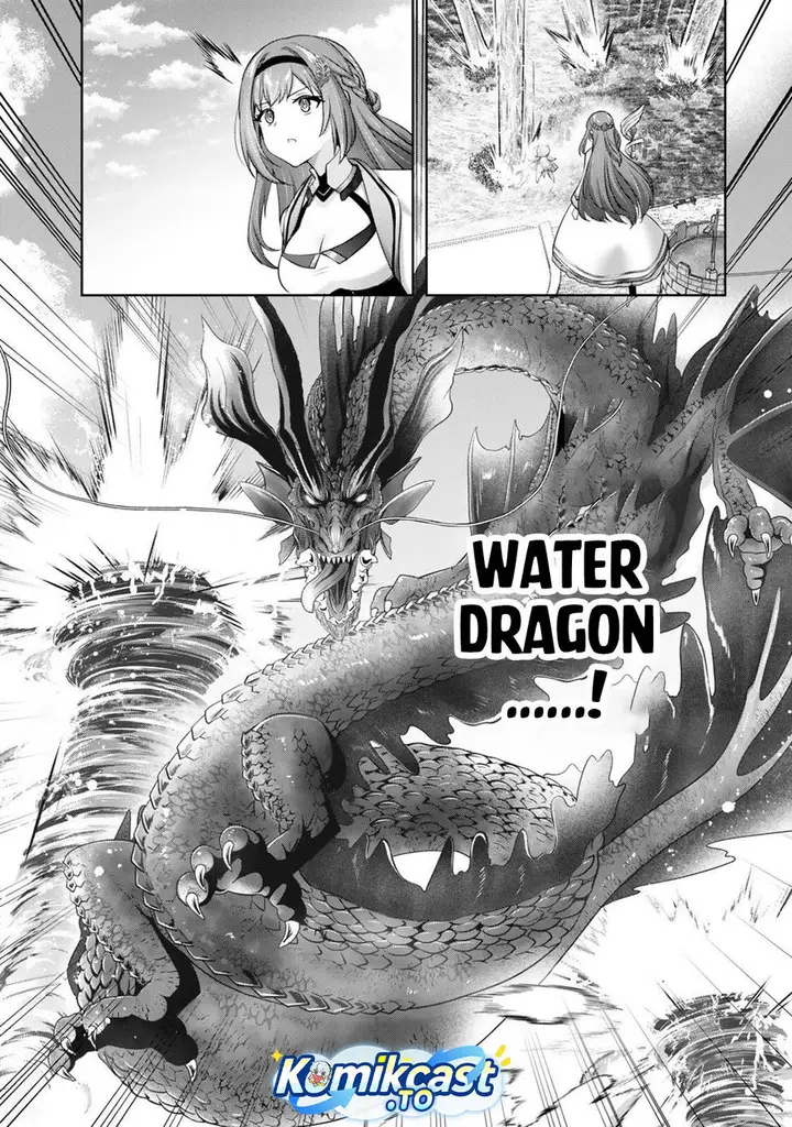 image-komik-yuusha-party-o-oida-sareta-kiyou-binbou-chapter-55-11/42