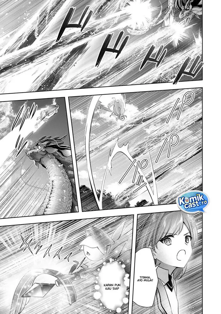 image-komik-yuusha-party-o-oida-sareta-kiyou-binbou-chapter-55-13/42