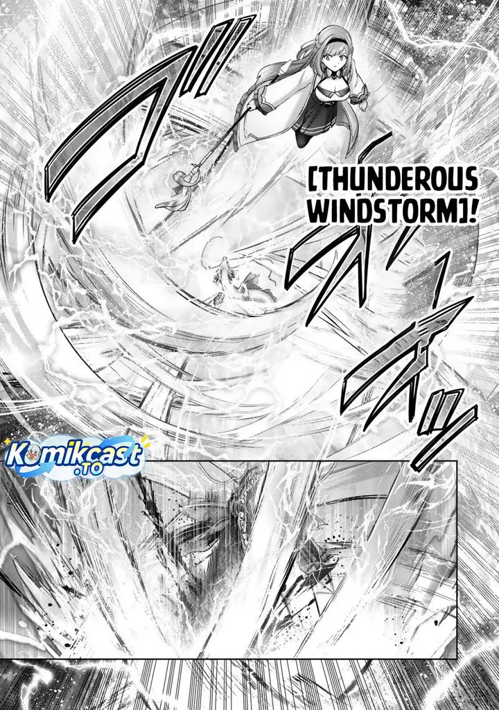 image-komik-yuusha-party-o-oida-sareta-kiyou-binbou-chapter-55-15/42