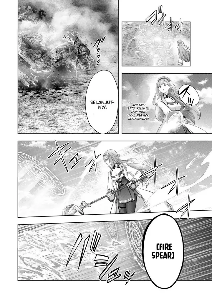 image-komik-yuusha-party-o-oida-sareta-kiyou-binbou-chapter-55-16/42