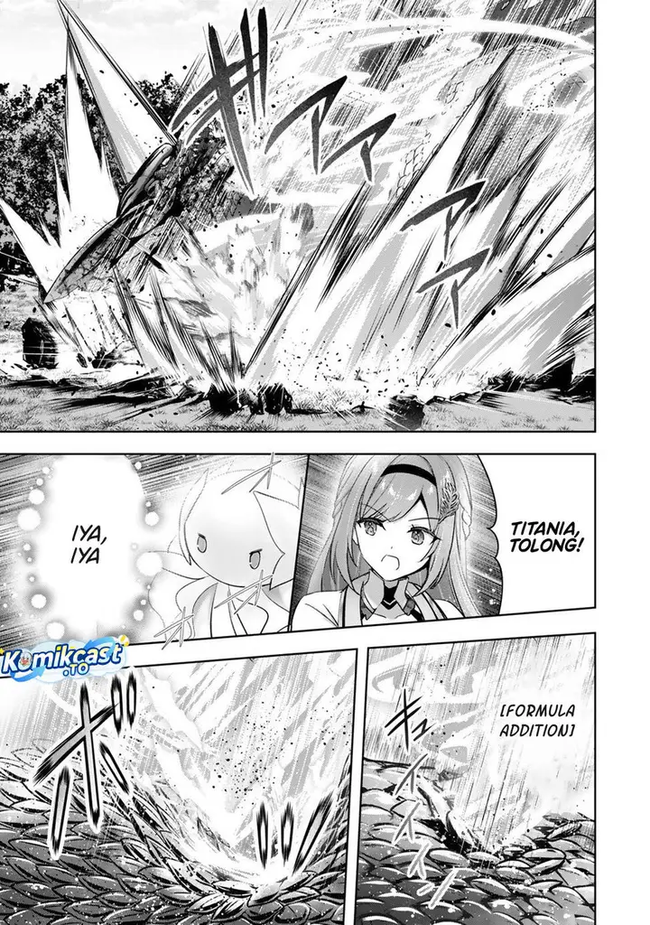 image-komik-yuusha-party-o-oida-sareta-kiyou-binbou-chapter-55-17/42