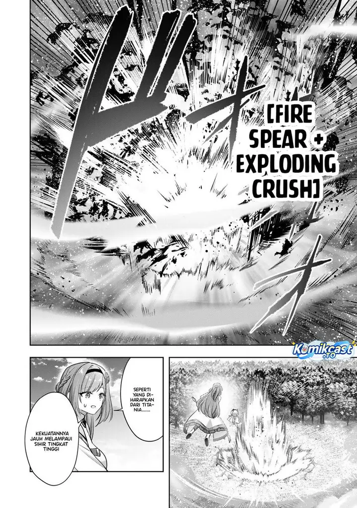 image-komik-yuusha-party-o-oida-sareta-kiyou-binbou-chapter-55-18/42