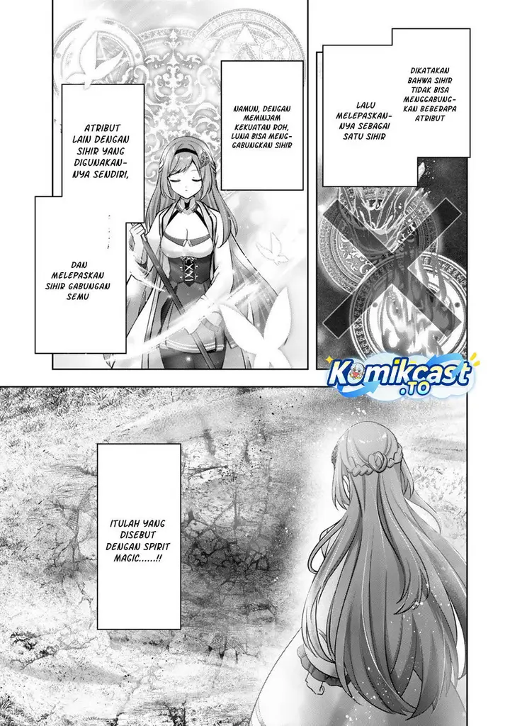 image-komik-yuusha-party-o-oida-sareta-kiyou-binbou-chapter-55-19/42