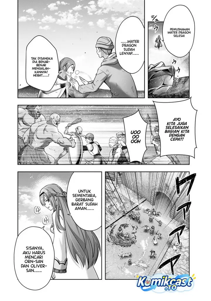 image-komik-yuusha-party-o-oida-sareta-kiyou-binbou-chapter-55-20/42