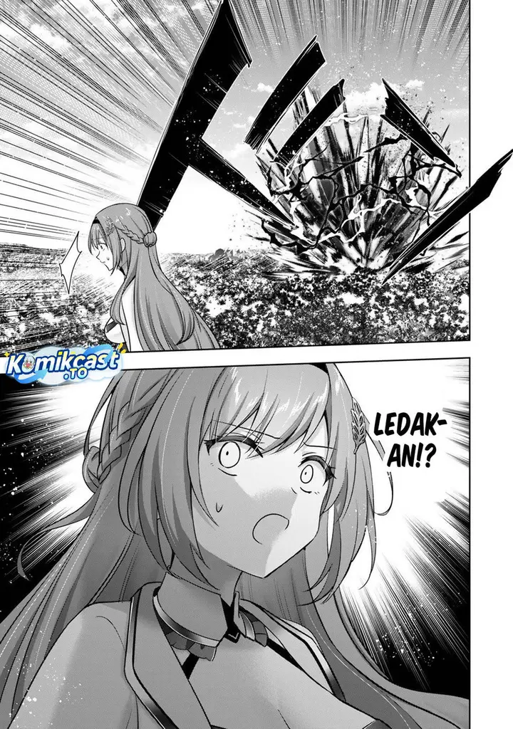 image-komik-yuusha-party-o-oida-sareta-kiyou-binbou-chapter-55-21/42