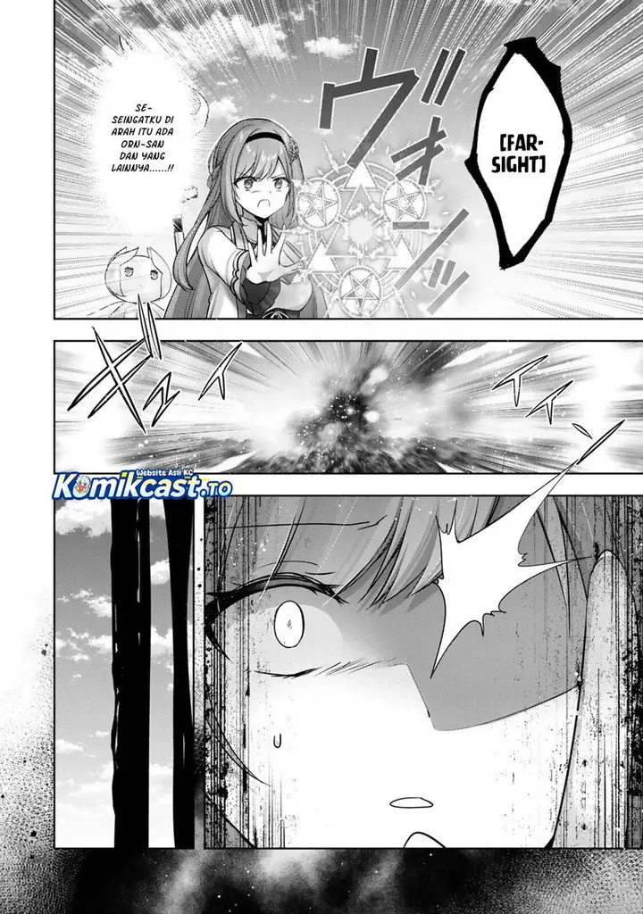 image-komik-yuusha-party-o-oida-sareta-kiyou-binbou-chapter-55-22/42