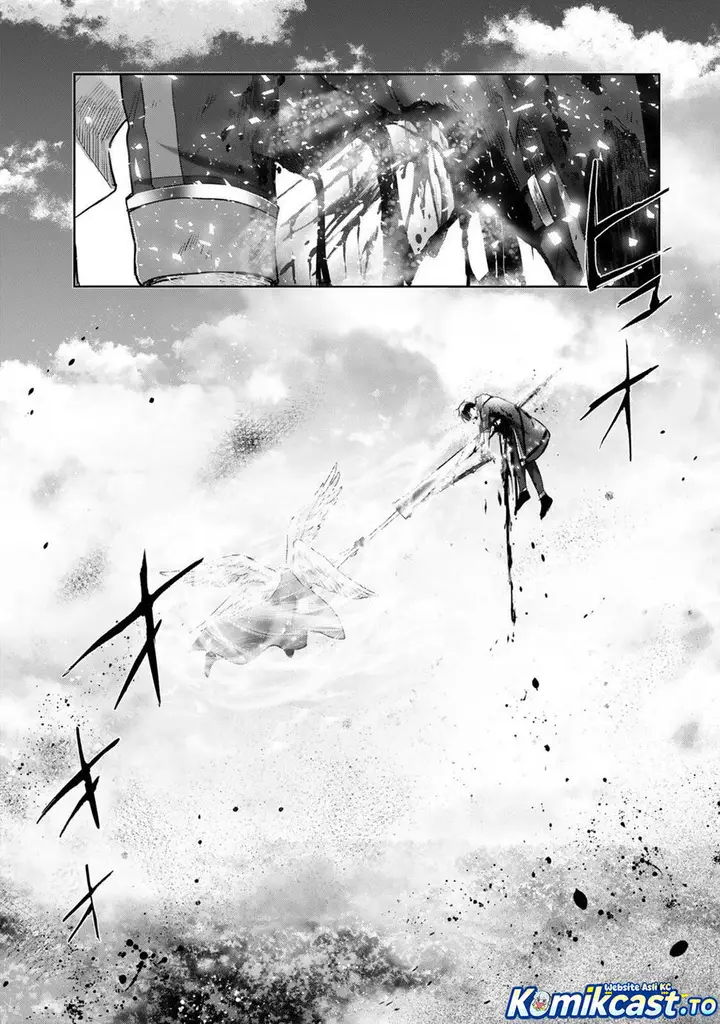 image-komik-yuusha-party-o-oida-sareta-kiyou-binbou-chapter-55-23/42