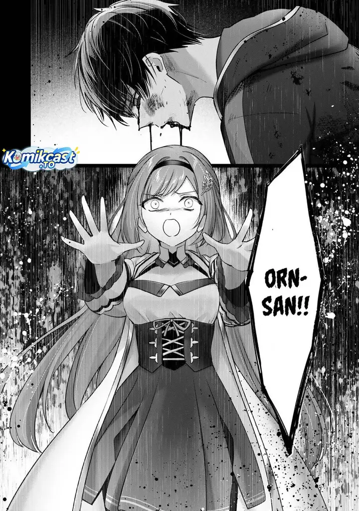 image-komik-yuusha-party-o-oida-sareta-kiyou-binbou-chapter-55-24/42