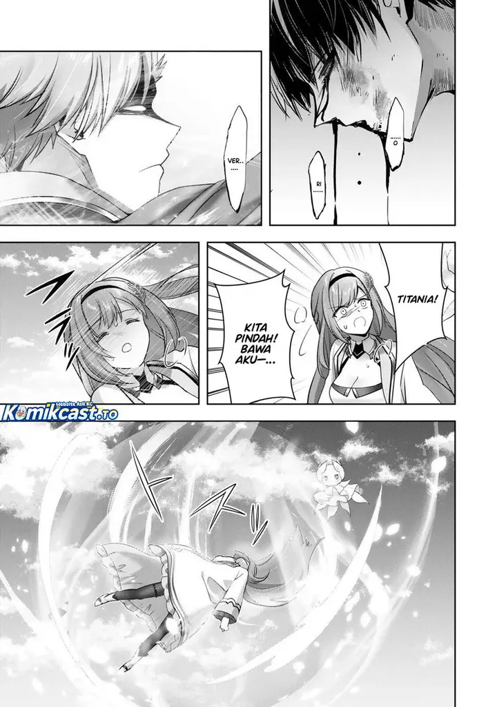 image-komik-yuusha-party-o-oida-sareta-kiyou-binbou-chapter-55-25/42