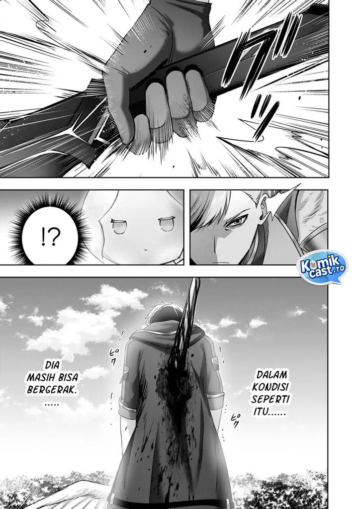 image-komik-yuusha-party-o-oida-sareta-kiyou-binbou-chapter-55-27/42