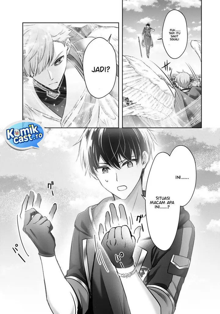 image-komik-yuusha-party-o-oida-sareta-kiyou-binbou-chapter-55-29/42